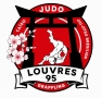 Logo CMOL JUDO
