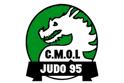 Logo du C.M.O. LOUVRES