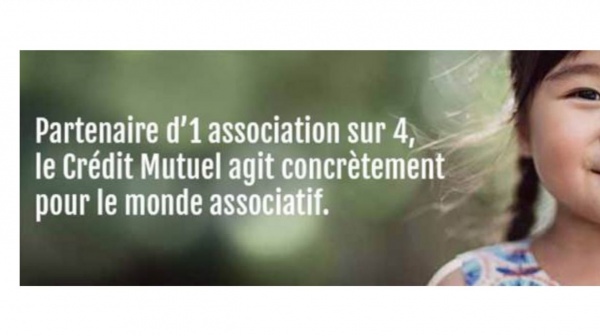 Campus Crédit Mutuel